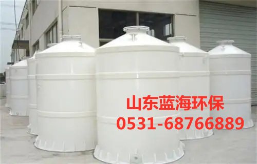 防腐储罐