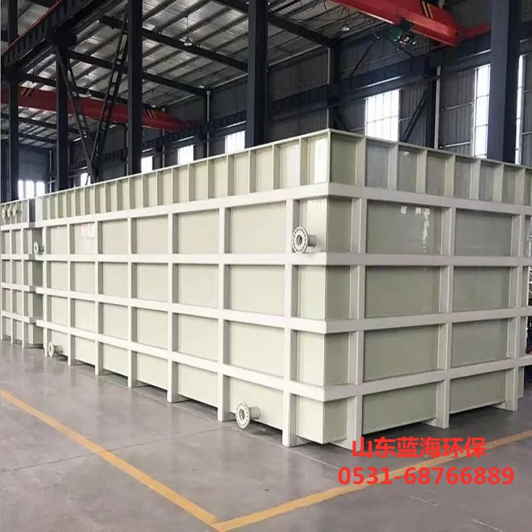 防腐储罐